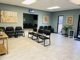 109 Eureka Street, Batesville, MS