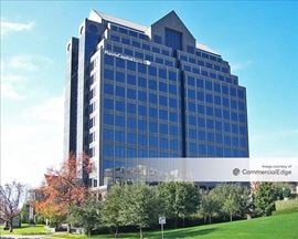 Park Place on Turtle Creek