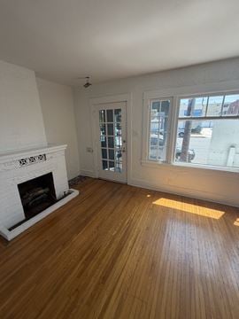 341 Redondo Ave