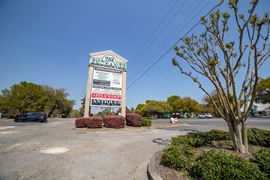 14361 Ocean Hwy