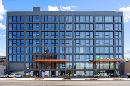 Office space for Sale at 825 39th St in Brooklyn