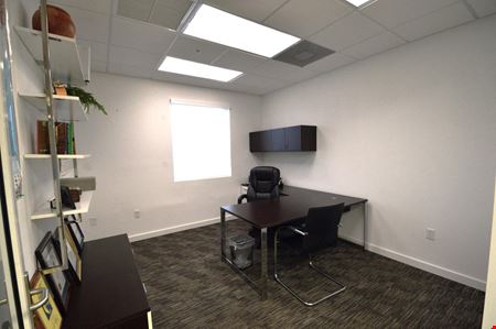 Photo of commercial space at 13595 Southwest 134th Avenue in Miami