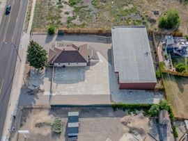 6025 W Mississippi Ave