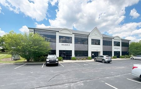 Office space for Sale at 3229 Summit Square Place in Lexington
