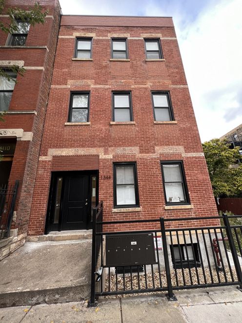 1344 W Ohio St