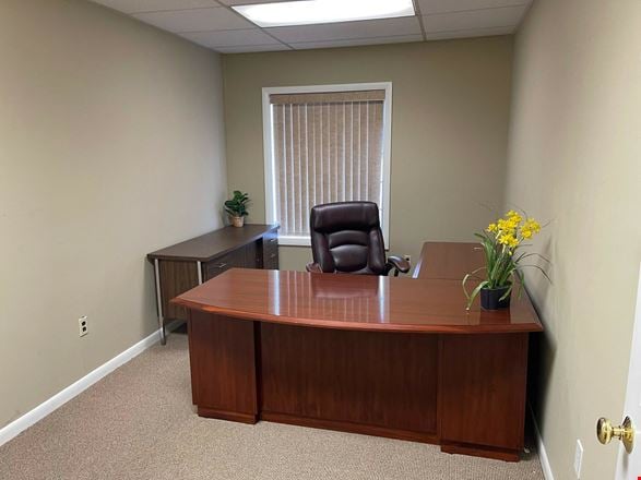 304 Federal Rd Unit 206