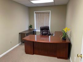 304 Federal Rd Unit 206