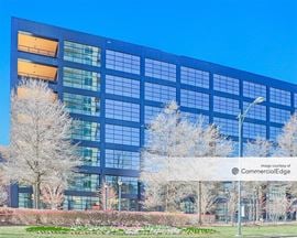 T3 West Midtown at Atlantic Station