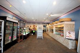 2863 W Cermak Rd