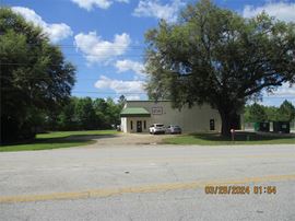 1603 Krug St, Albany, GA, 31705