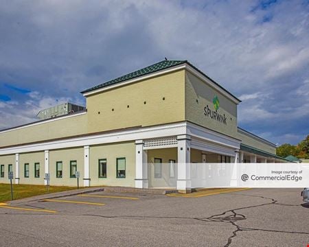 Office space for Rent at 901 Washington Ave in Portland