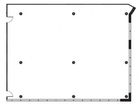 Suite 200 Space Photo Gallery 2