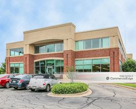 Glendale Medical Center