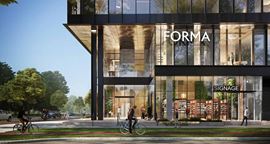 FORMA
