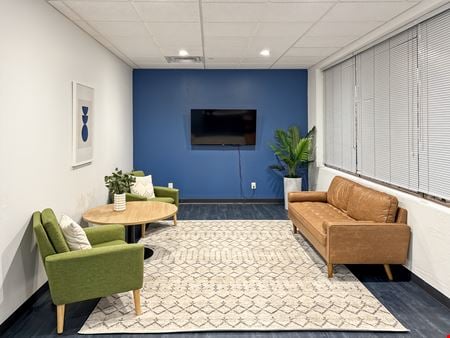 Office space for Rent at 280 Ann Street Northwest 2nd Floor in Grand Rapids