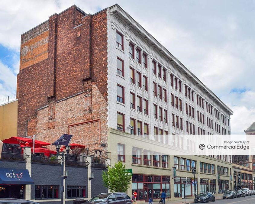 the-root-building-70-west-chippewa-street-buffalo-ny-commercialsearch