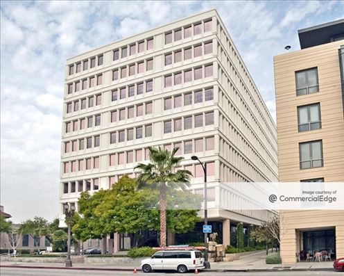 315 East Colorado Blvd