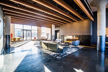 Other space for Rent at 465 Medford Street, Charlestown in Charlestown