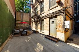220-224 East 53rd Street