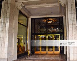 224 South Michigan Avenue