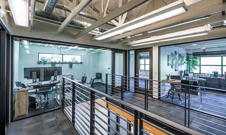 Office space for Rent at 20715 North Pima Road, Suite 108 in Scottsdale