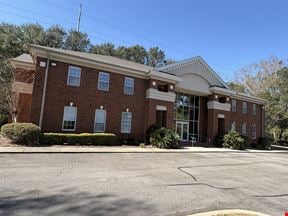 2282 Killearn Center Boulevard Suite D