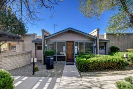 Medical Suite For Lease on Willow Creek