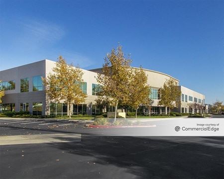 Office space for Rent at 1025 Creekside Ridge Drive in Roseville