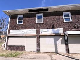 1306 Wood Avenue