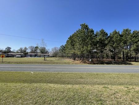 Land space for Sale at 0 Winningham Road in St. George