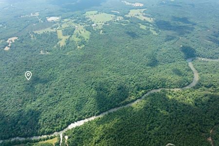 Other space for Sale at 300 Acres Pea Ridge Rd in Lula