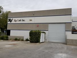 12527 Kirkham Ct, Bldg 2
