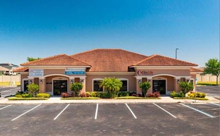 Office space for Sale at 2320 North Blvd W # I 3, I 4 in Davenport