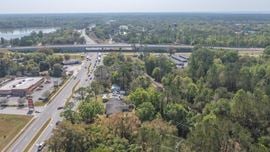 6004 SE US HWY 301