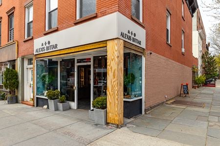 Other space for Sale at 162 Court Street in Brooklyn