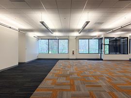 2150 Point Boulevard