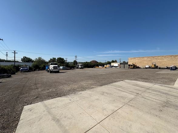2111 Ogden Ave.