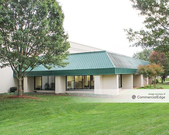Northmont Atlanta - Uline
