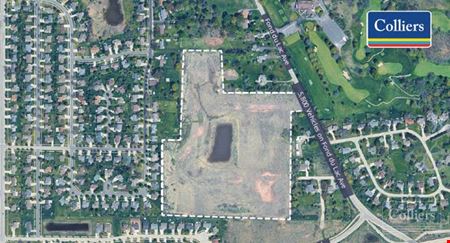 Other space for Sale at Douglas Ct in Fond du Lac