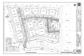 Coastal Multi-Family Development Tract