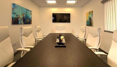 Coworking space for Rent at 74-710 California 111 Suite 102 in Palm Desert
