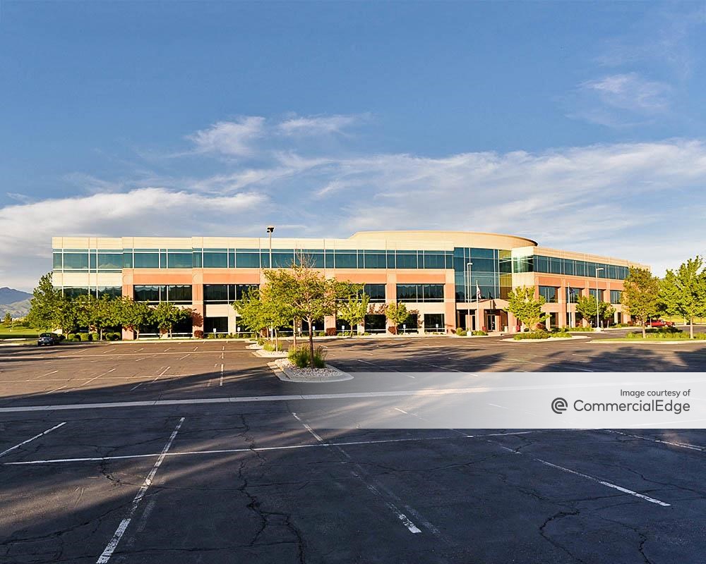 2525 citywest boulevard 2525 citywest boulevard