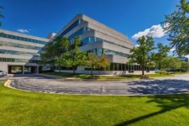 1100 East Woodfield Road