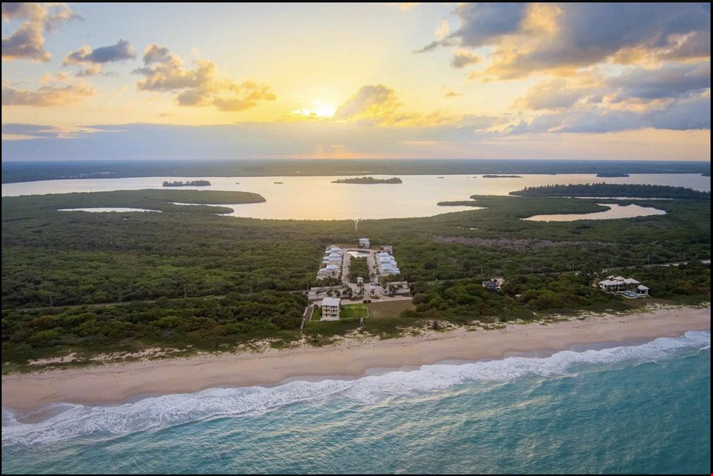 AVALON BEACH SINGLE FAMILY HOMES DEVELOPMENT CLOSEOUT OPPORTUNITY | The Last 14 Lots Available