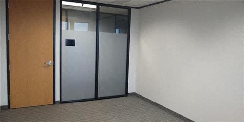 Workstyle Flexible Spaces - 8330-8360 Lyndon B Johnson Fwy