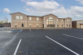 Physicians Care