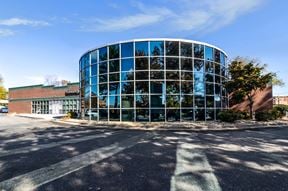 809 Green Valley Rd