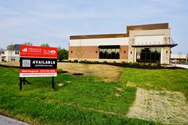 Geist Shoppes