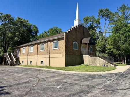Other space for Sale at 11107-11131 Thiel Street in Saint John
