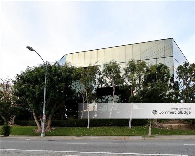 Doubletree Hotel West Centinela Avenue Culver City Ca 6101 West Centinela Avenue, Culver City, CA 90230 | CommercialCafe.com